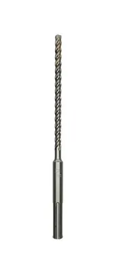 Obrázok produktu pre Hikoki 754370 SDS-MAX Bohrer 15 x 540 mm Betón