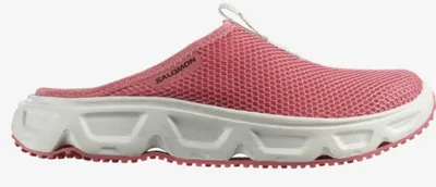Produktbild von Amer Sports Deutschland GmbH Schuhe REELAX SLIDE 6.0 W Tea Rose/ Tea Rose/White/Vanilla Ice 6.5