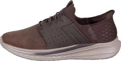 Produktbild von Schuhe Skechers Slade Zachary 210828COC