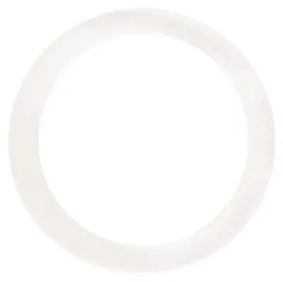 Image de Alessi Rubber Washer Dc06/9 (Art.-Nr. DC06/9GUAR, EAN 8003299441884)