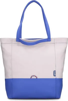 Produktbild von Zwei Fiorelli Shopper Tasche 44 cm
