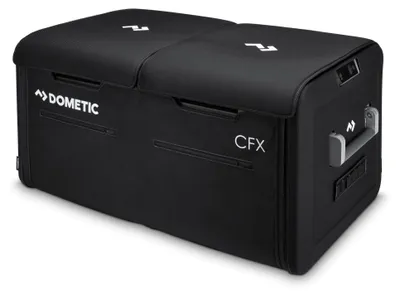 Produktbild von Schutzhülle für CFX3 Kühlboxen