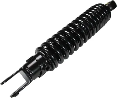 Zdjęcie produktu dla Amortyzator TNT Hydrauliczny kompatybilny z Yamaha Aerox / MBK Nitro Długość = 270mm