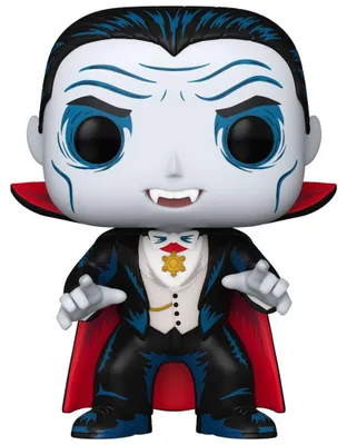 Immagine prodotto di Figura Universal Monsters Bride of Dracula, giocattolo da collezione