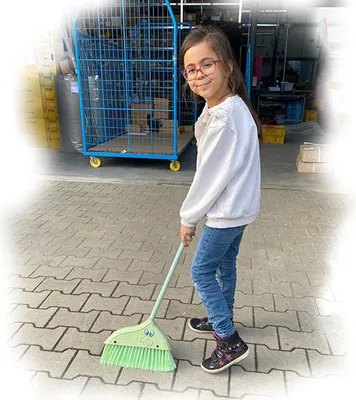 Zdjęcie produktu dla Kutlu 10328450