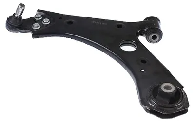 Produktbild von TRISCAN 8500 80556 Querlenker für JEEP Compass (MP, M6)