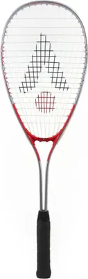 Produktbild von Schläger Karakal Csx-tour KS24019