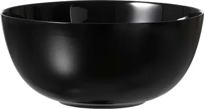Obrázek produktu pro Ritzenhoff a Breker Čerstvá servírovací mísa černá 21 cm