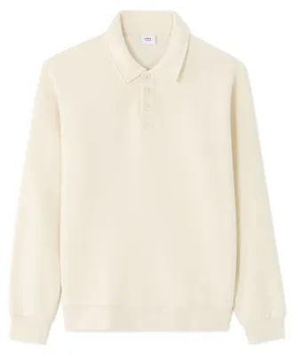 Produktbild von Celio Meplo Herren Sweatshirt, Größe XL