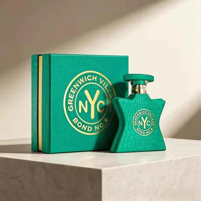 Produktbild von Unisex Eau de Parfum, Orientalisch-Blumiger Vanilleduft mit Noten von Schwarzer Johannisbeere, Litschi und Praline