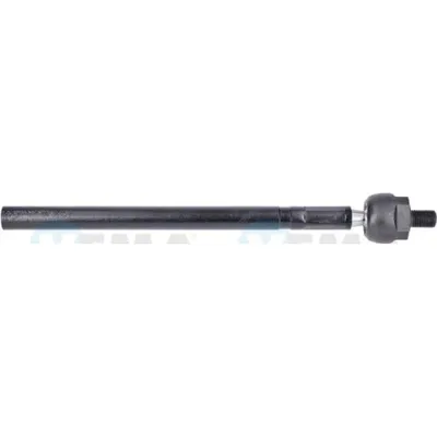 Produktbild von VEMA 23036 Axialgelenk Spurstange passend für PEUGEOT 206 Schrägheck (2A/C) Vorne Beidseitig