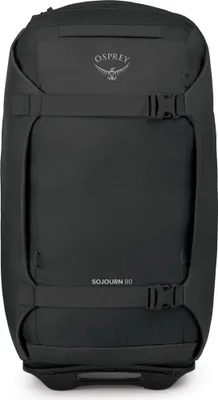 Produktbild von Sojourn Wheeled Travel Pack 80L Volumen 80,0 Farbe black