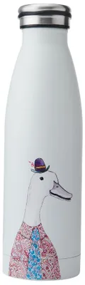 Obrázok produktu pre Termo lahev Tipperleyhill Duck