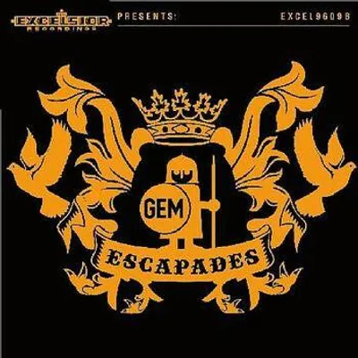 Image de Escapades