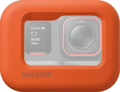 Produktbild von Insta360 Ace Pro 2 Float Guard