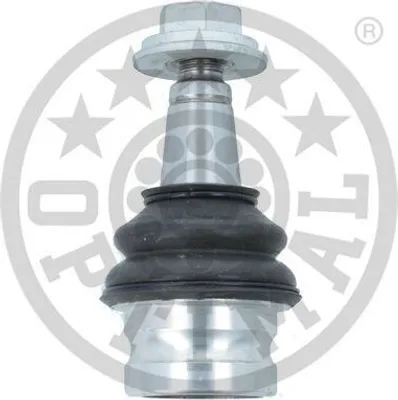 Produktbild von OPTIMAL Traggelenk Vorne Links Vorne Rechts Unten für AUDI A4 B9 Avant (8W5, 8WD) G3-2015