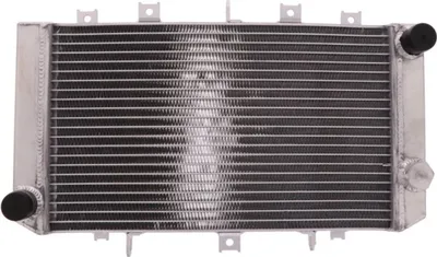 Obrázok produktu pre Chladič vody JMP 1809109 pre motocykel Kawasaki Z
