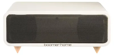 Productafbeelding van Ultron BOOMERHOME WEISS Aktivbox ultron boomer home weiß Bluetooth