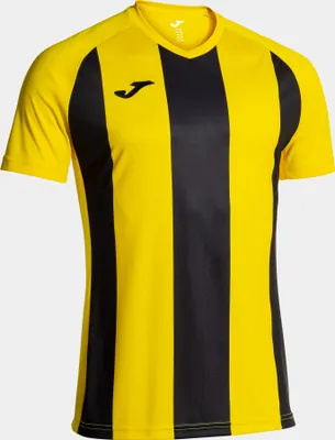 Produktbild von Joma Handballtrikot INTER IV TRIKOT