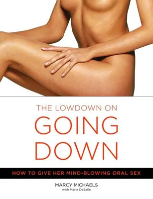 Produktbild von Lowdown on Going Down