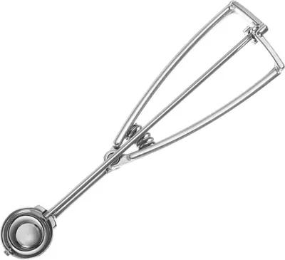 Zdjęcie produktu dla Hendi 755143, Stal nierdzewna, 1 szt.