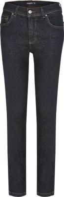 Produktbild von ANGELS JEANS CICI night blue 325 34.30 - STRETCH 36 L30