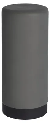Produktbild von WENKO Spülmittel Spender Easy Squeez-e 250 ml Seifen Aufbewahrung Lotion Küchen