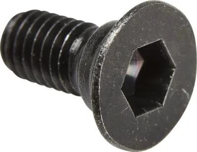 Produktbild von SHIMANO Schraube SPD Cleats SM-SH51, SM-SH56 Schraube - 51,
