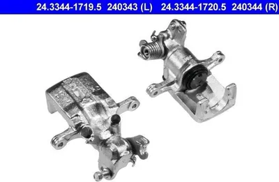 Obrázok produktu pre ATE Brzdový strmeň 24.3344-1720.5