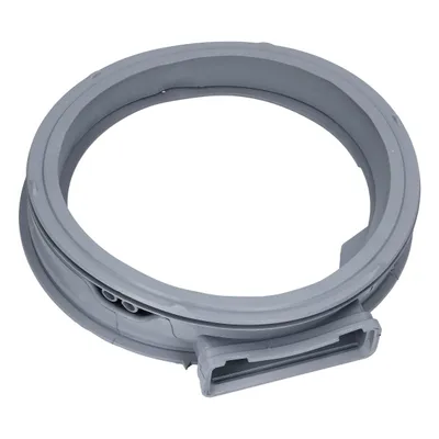 Produktbild von Türmanschette LG MDS63916504 für Waschtrockner