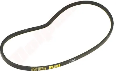 Produktbild von Keilriemen A-1120