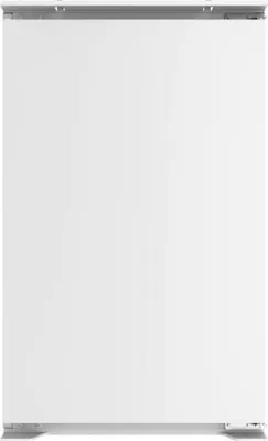 Obrázek produktu pro Gorenje RI4092P1, Vestavěné, Bílá, Otočné, R600A, Kov, Sklo