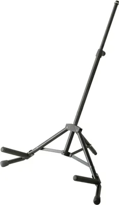 Obrázok produktu pre Konig & Meyer 28130 Stojan na kombo