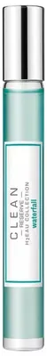 Obrázok produktu pre Clean, H2Eau Waterfall, Eau De Parfum, Unisex, 10 ml