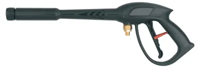 Produktbild von Cleancraft Handspritzpistole HSP-HDR-K 54/60, 7111003