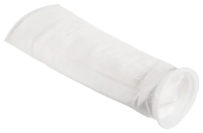 Imagen del producto de Solidchoice - Filtros de 15,2 cm, 1 micrón, para piscinas