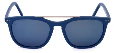 Produktbild von Rodenstock Mod. Rr328 Blue