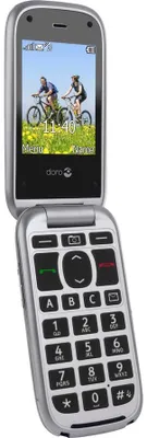 Produktbild von AGI 6567, 660 mAh, Digitalkamera, Lithium-Ion, 3,9 cm, 3,1 cm, 6 mm