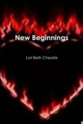 Produktbild von New Beginnings