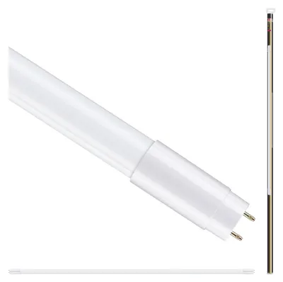 Produktbild von Paulmann LED Röhre T8 HF 1514mm