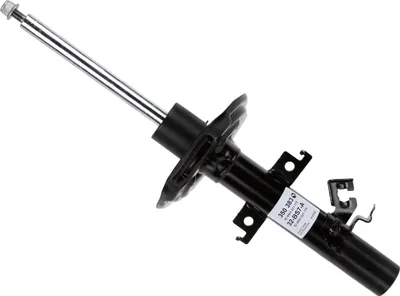 Immagine prodotto di SACHS Ammortizzatore anteriore sinistro 350 383