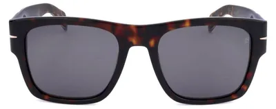 Produktbild von David Beckham Sonnenbrille DB 7000/S BOLD 086 54 20 145