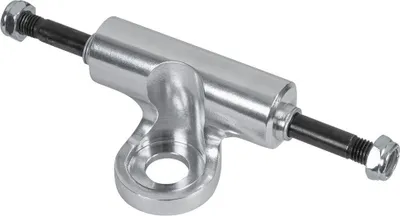 Immagine prodotto di Chaya Pro Park Forged Camioncino Argento Argento Taglia unica
