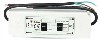 Produktbild von V-Tac 001069122
