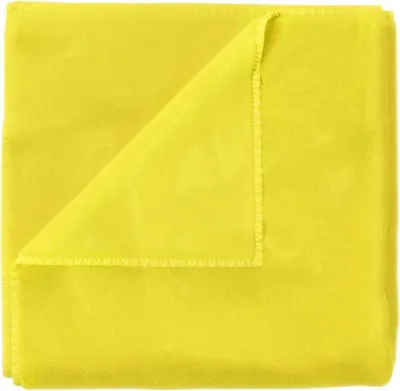Produktbild von ADBL Microfasertuch ADB000384 40cm 40cm