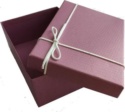 Immagine prodotto di Confezione regalo per il set di cravatte DeLux