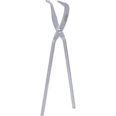 Produktbild von KS Tools Bremsfederzange, 325 mm