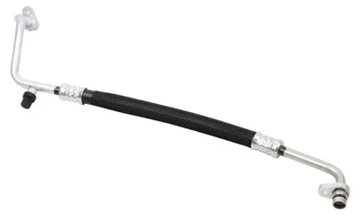 Produktbild von MAXGEAR Niederdruckleitung Klimaanlage Hochdruckleitung AC930062 passend für MERCEDES-BENZ CITAN Kasten (415)