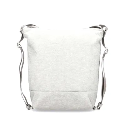 Produktbild von Jost BERGEN 2-Way Bag - light grey