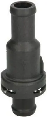 Produktbild von THERMOTEC Thermostat Kühlmittel 80°C für VW Golf V Schrägheck (1K1) Passat Variant (3C5) für AUDI A6 Avant (4G5, 4GD, C7) A6 Avant (4F5, C6)